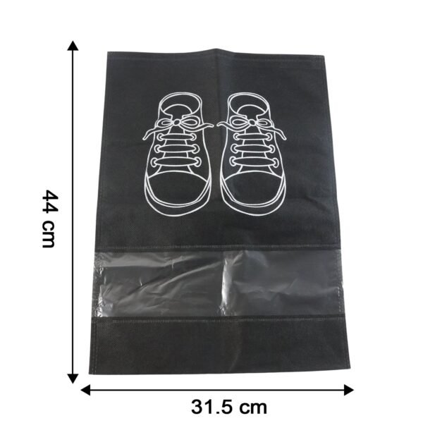 ShoeBag-size_29b43a2a-af44-49d9-a7e9-f63be044c580.jpg Travel Portable Bag Shoes Storage Bag (1 Pc )