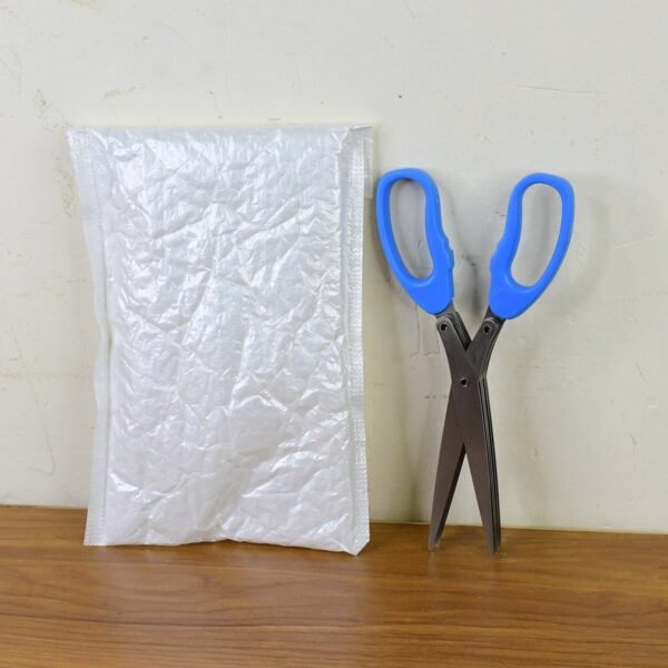 5-Blade Multipurpose Herb Scissors