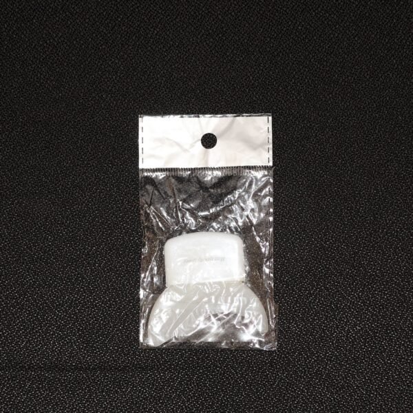 Mascara Shield & Eyeliner Guard - (1 Pc)