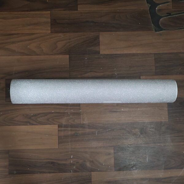 Self-Adhesive Vinyl Wallpaper Roll 45cm x 10m (1 Pc)