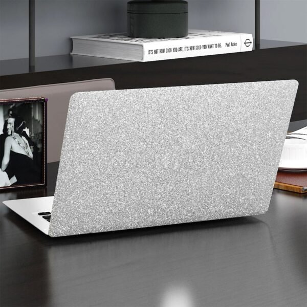 Self-Adhesive Vinyl Wallpaper Roll 45cm x 10m (1 Pc)