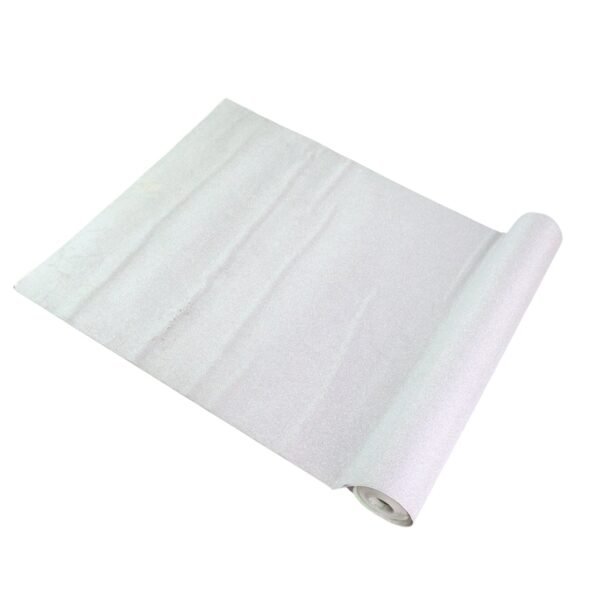 Self-Adhesive Vinyl Wallpaper Roll 45cm x 10m (1 Pc)