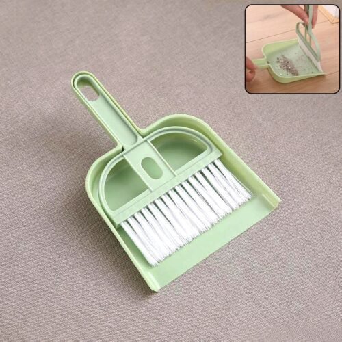 SmallBroom-WOSKU-01.jpg 2-in-1 Handheld Cleaning Dustpan