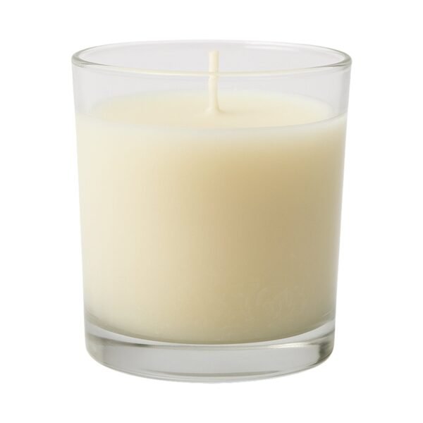 In'lief Scented Votive Jar Candle - (1 Pc / 50 Gm)