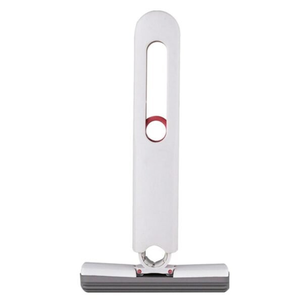 Sponge-Mop-06.jpg Premium 2-in-1 Window & Car Windshield Wiper - (1 Pc)