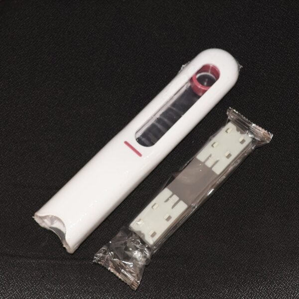 Sponge-Mop-07.jpg Premium 2-in-1 Window & Car Windshield Wiper - (1 Pc)