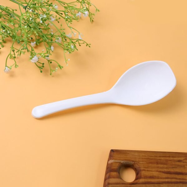 Spoon-02_a2043606-1e6d-425d-984e-8768cc0712e7.jpg Premium Rice Serving Spoon (1 Pc)