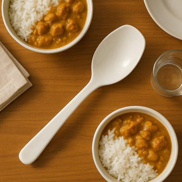 Spoon-03_9fc0767e-f05f-4763-9561-82c43e0c8e3c.jpg Premium Rice Serving Spoon (1 Pc)