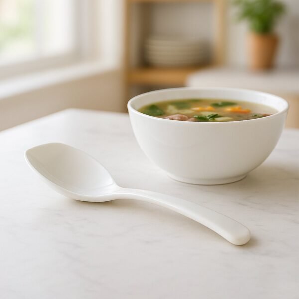 Spoon-04_40f7d784-aae9-4dcb-b672-75d9031fef8d.jpg Premium Rice Serving Spoon (1 Pc)