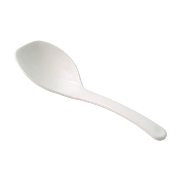 Spoon-05_1c3f6d65-74fe-48b9-989f-fcd3e5129564.jpg Premium Rice Serving Spoon (1 Pc)