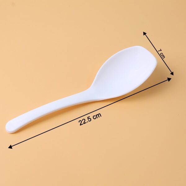 Spoon-06_8e5815a3-f9a4-4566-88cb-2e57c13c814e.jpg Premium Rice Serving Spoon (1 Pc)