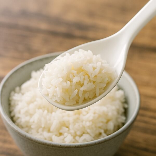 Spoon-07_e7934712-6e10-4cb3-b453-5deacb754d58.jpg Premium Rice Serving Spoon (1 Pc)