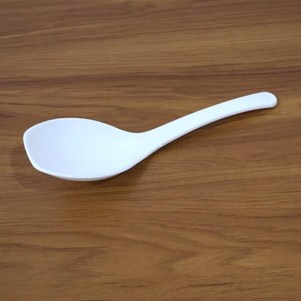 Spoon-08_b1f25a3d-e5e9-475b-a7ec-64582ea10fd1.jpg Premium Rice Serving Spoon (1 Pc)