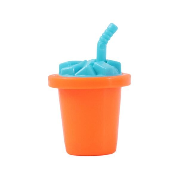 Mini Juice Cup Pretend Play Toy (1 Pc)