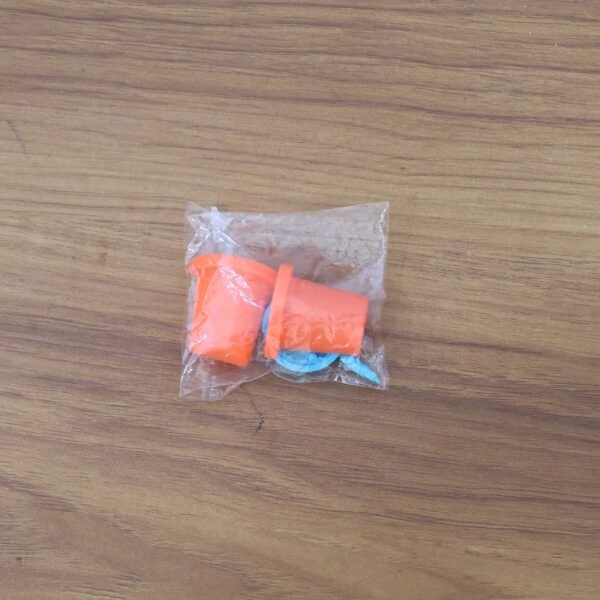 Mini Juice Cup Pretend Play Toy (1 Pc)