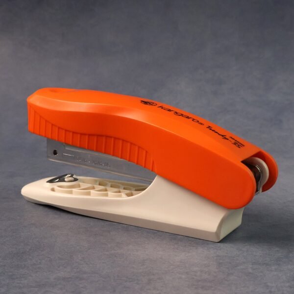 Staplers-02.jpg Kangaro Trendy 35 Stapler (1 Pc)