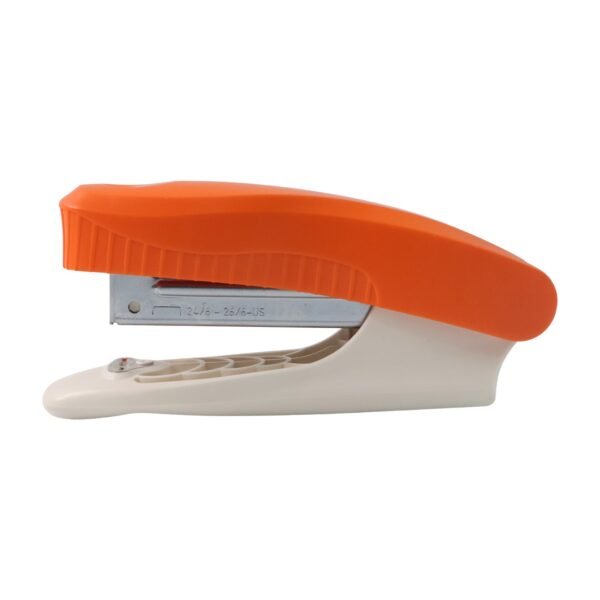 Staplers-05.jpg Kangaro Trendy 35 Stapler (1 Pc)