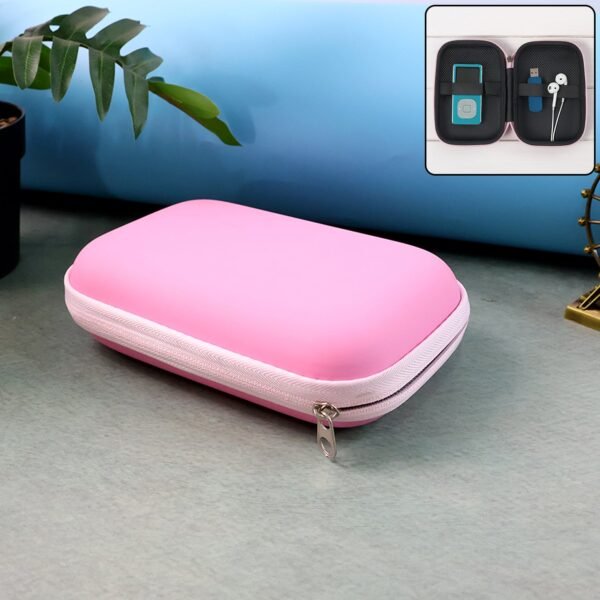 Storage-Case-01_30f393cf-4117-4209-8664-e590901eb52c.jpg Multipurpose Hard Shell Travel Storage Case (1 Pc)