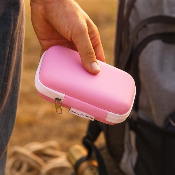 Storage-Case-03_493856b2-7903-4ba0-98cb-b6ae6d702b95.jpg Multipurpose Hard Shell Travel Storage Case (1 Pc)