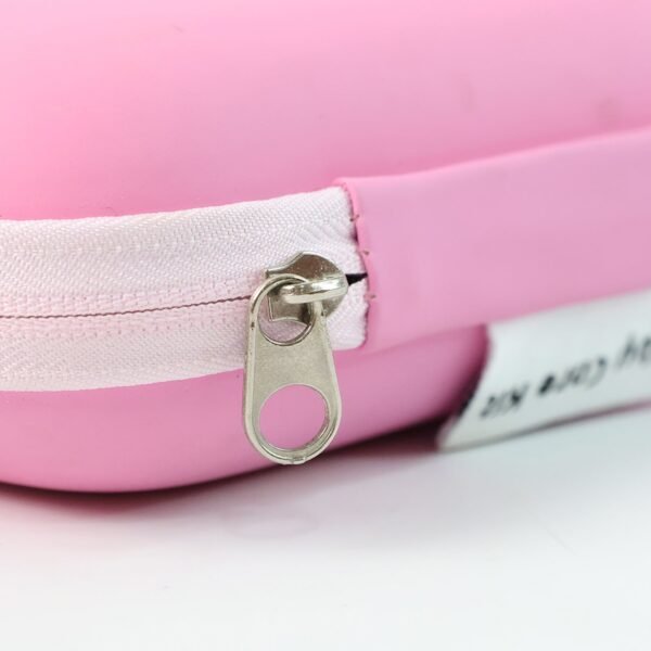 Storage-Case-06_0699027d-becd-4c28-8472-94cb21778053.jpg Multipurpose Hard Shell Travel Storage Case (1 Pc)