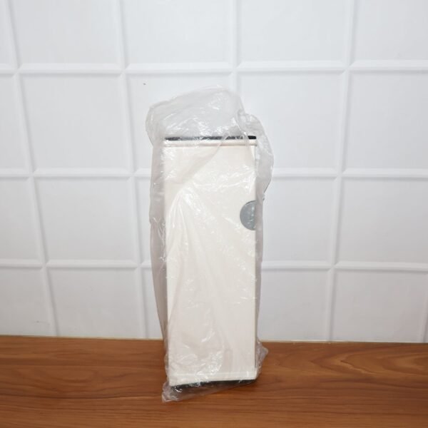 Expandable Drawer Dividers for Home & Office (1 Pc)