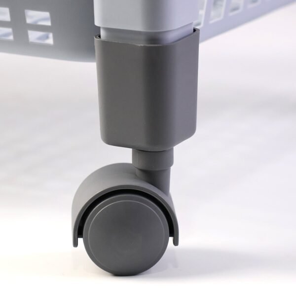 Storage-Rack-Trolley-04.jpg Apex 4-Layer Big Multipurpose Plastic Storage Rack