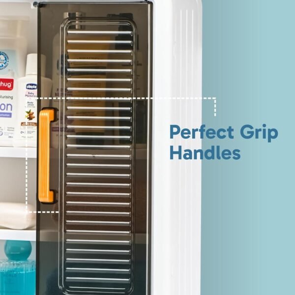 StorageCabinet-05.jpg Large Wall-Mounted Kitchen Storage Cabinet Set