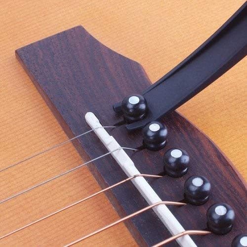 SwnPbXjagtdfuFQqExQibtBdVSoDk5zEwvOCzfwp.jpg Guitar Capo with Pickup Stand – Soft Capo for Acoustic & Electric Instruments