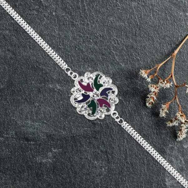 Adjustable Height Increase Insoles for Men and Women (1 Pair)