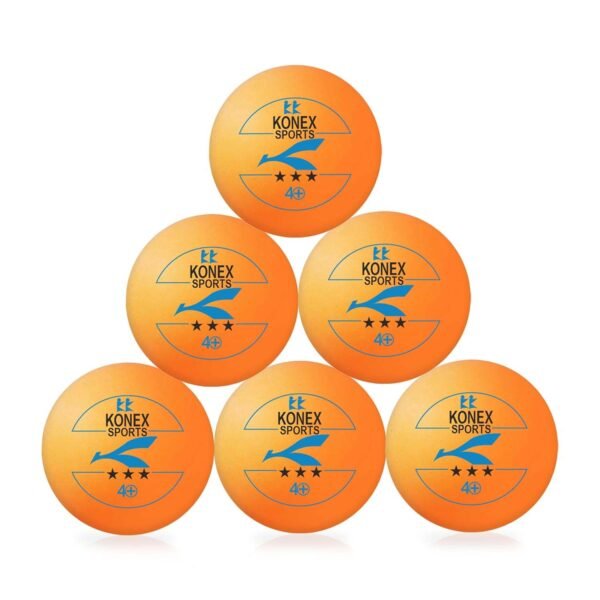 TableTennisBalls-04.jpg Professional Table Tennis Balls (6 Pc)