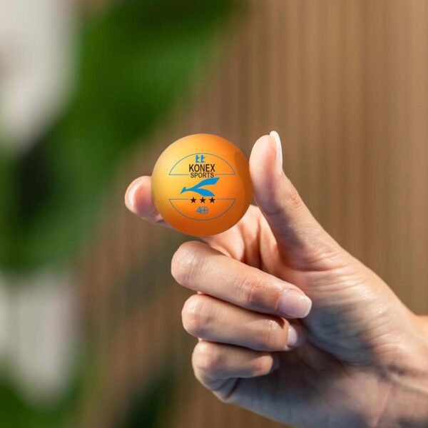 TableTennisBalls-06.jpg Professional Table Tennis Balls (6 Pc)