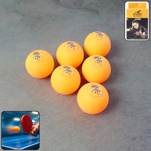 TableTennisBalls-WOSKU-01.jpg Professional Table Tennis Balls (6 Pc)