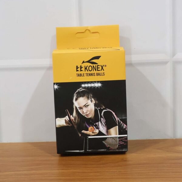 TableTennisBalls-live.jpg Professional Table Tennis Balls (6 Pc)