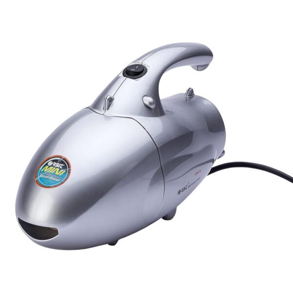 Orbit High Power Handheld Mini Vacuum Cleaner (800W / 1 Pc)