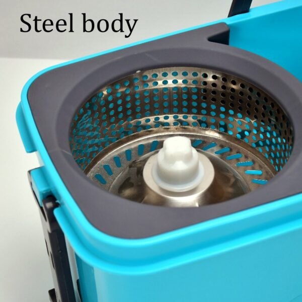 TjuiOyyifeilIE6IIT1xK7hafT9caN4c7UeYeegm.jpg Quick Spin Mop – Plastic Floor Cleaner with Big Bucket & Easy Wheels