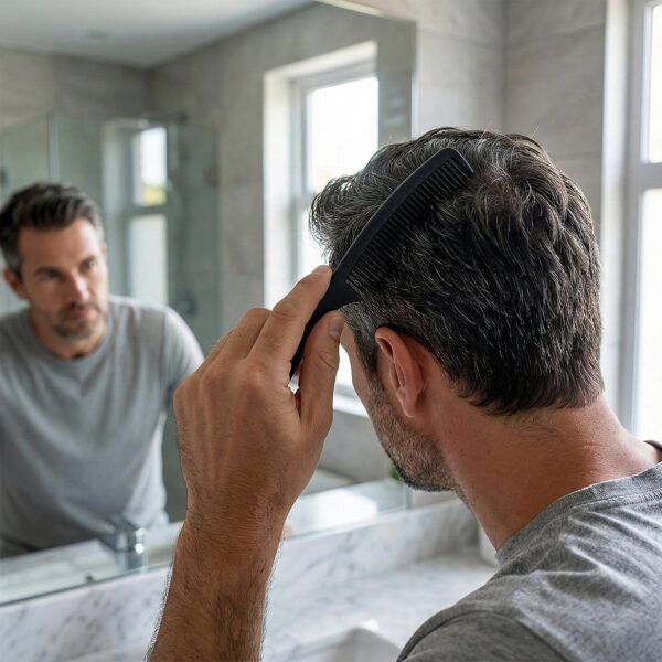 Toothbrush-withToothpaste-and-Comb-02.jpg 3-in-1 Travel Personal Hygiene Kit