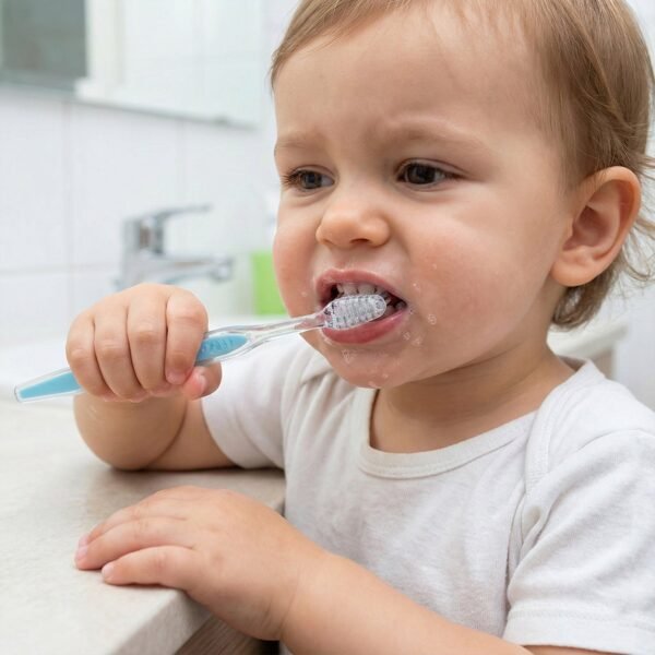 Toothbrush-withToothpaste-and-Comb-03.jpg 3-in-1 Travel Personal Hygiene Kit