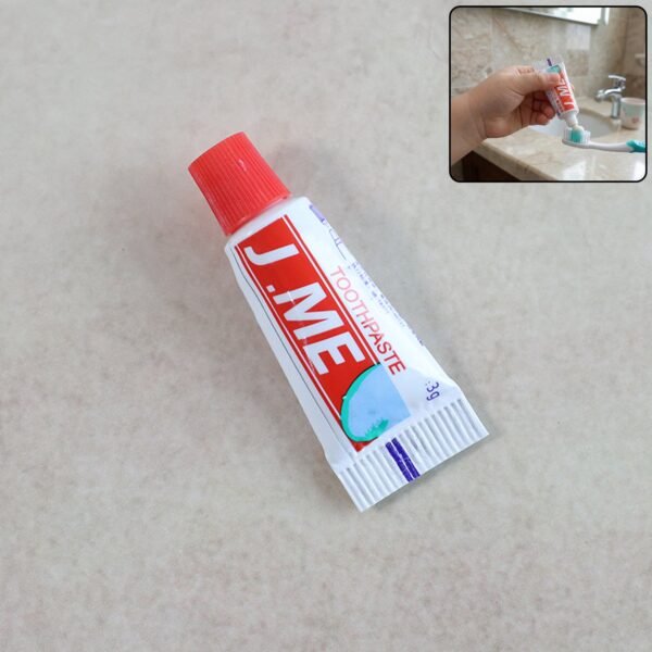 Toothbrush-withToothpaste-and-Comb-04.jpg 3-in-1 Travel Personal Hygiene Kit