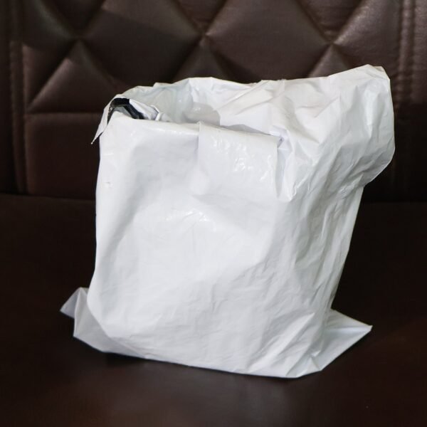 ToothpasteHolder-Liveimage.jpg Premium Wall-Mounted Toothbrush Holder with Butterfly Design (2 Pc)