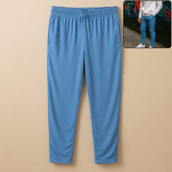 Track-Pants-01_edc1f5cd-81e7-430b-b3a2-7d9c5cf2586b.jpg Premium Comfort Fit Men’s Track Pant