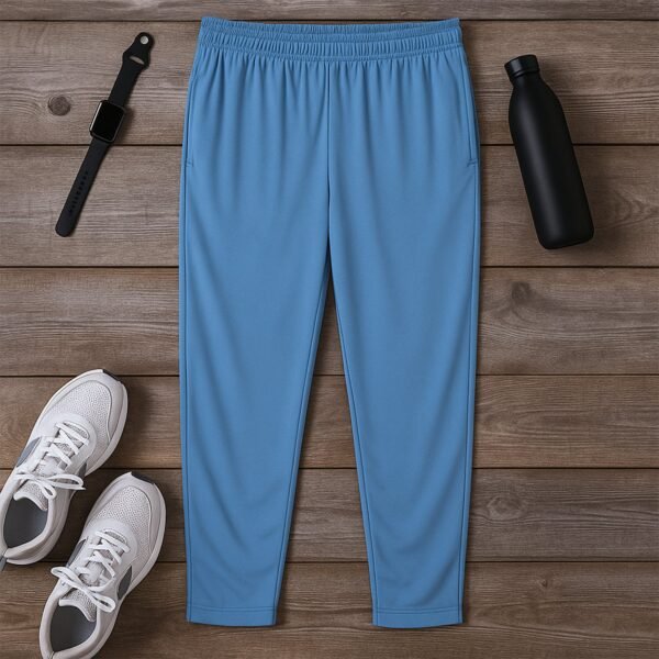 Track-Pants-02_52cc0fe9-338a-4f74-b1a0-988556dcce2f.jpg Premium Comfort Fit Men’s Track Pant