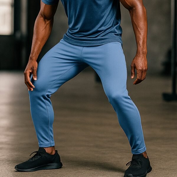 Track-Pants-03_ffc93489-f741-4699-b9c3-d07e03d6652a.jpg Premium Comfort Fit Men’s Track Pant