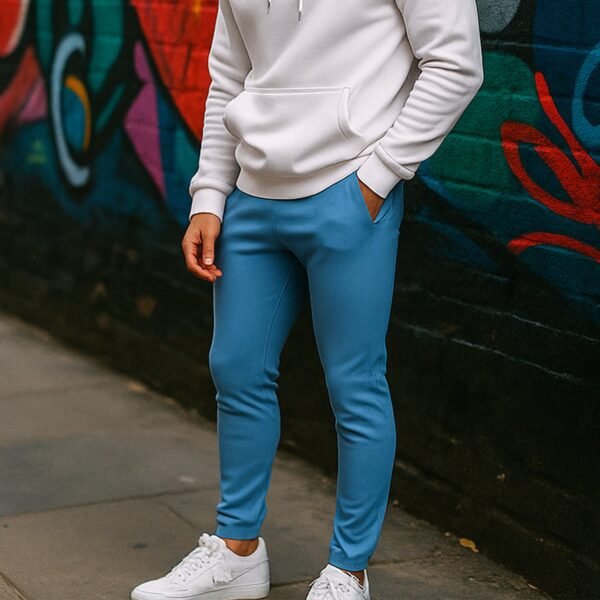 Track-Pants-04_cfe59dae-8539-41a2-a6ae-426c757dea1d.jpg Premium Comfort Fit Men’s Track Pant