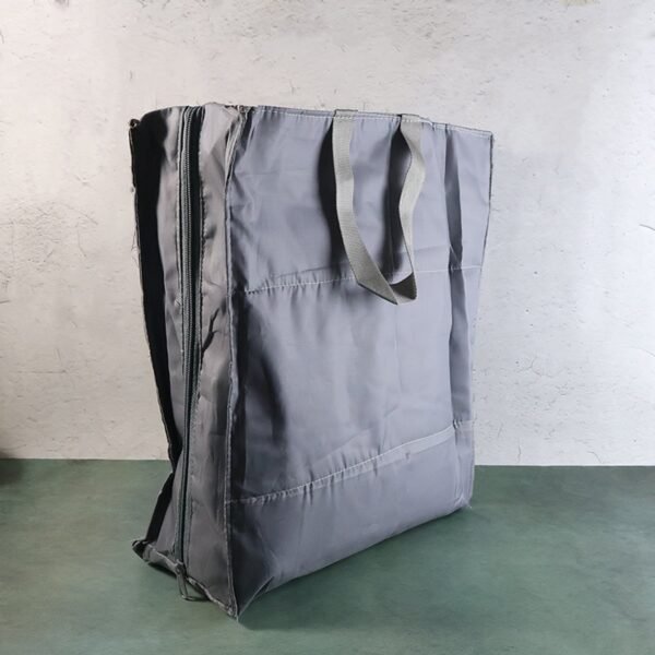 Travel Shoe Storage Bag (1 Pc)