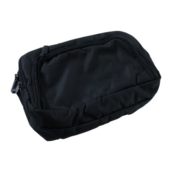 TravelPuchBag-04.jpg Small Electronics Accessories Organizer Pouch (1 Pc)