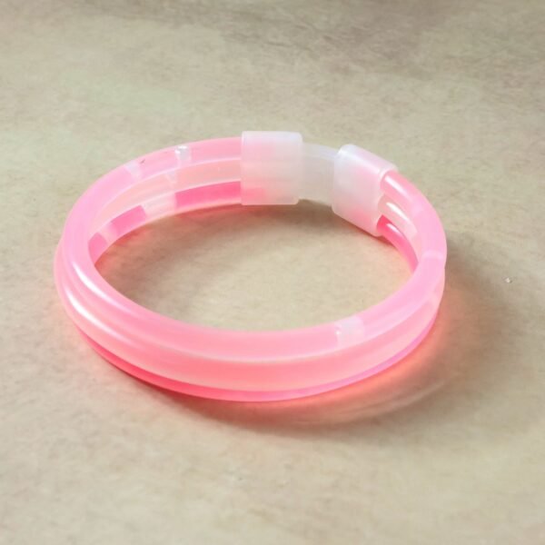 3-in-1 Glow Bracelet (1 Pc)