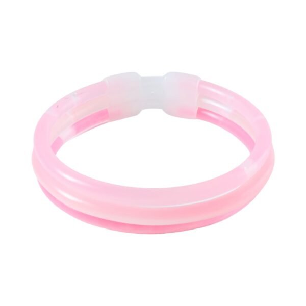 3-in-1 Glow Bracelet (1 Pc)