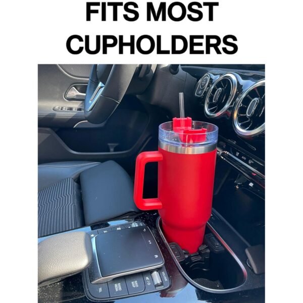 Tumbler-03_57109a63-69c7-4e53-bccb-19cfcc7d075e.jpg Extra Large Insulated Travel Mug, Tumbler (1200ML - 1 Pc)