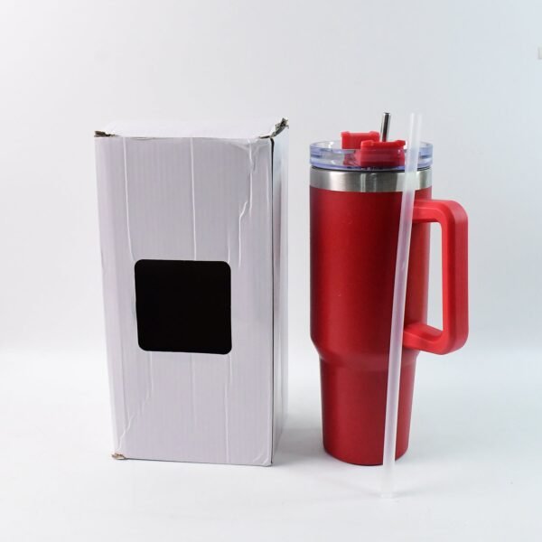 Tumbler-08.jpg Extra Large Insulated Travel Mug, Tumbler (1200ML - 1 Pc)