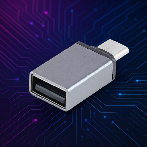 Type-C-OTG-Adapter-04.jpg Type-C OTG Adapter pen drive - (1 Pc)
